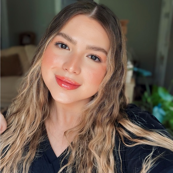alliee_gaines